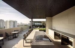 19 Nassim (D10), Apartment #440012781